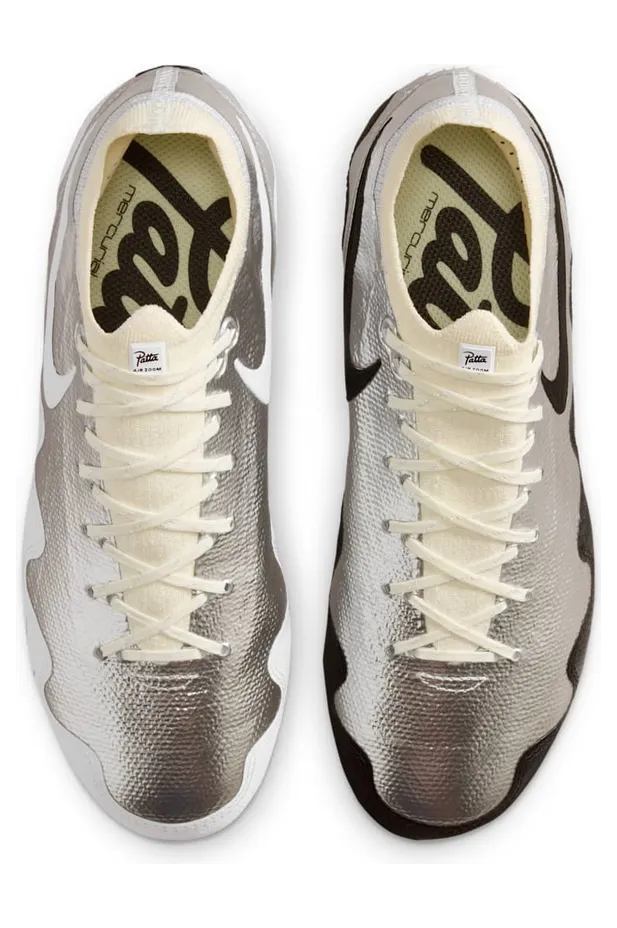 nike-mercurial-vapor HQ1993-001