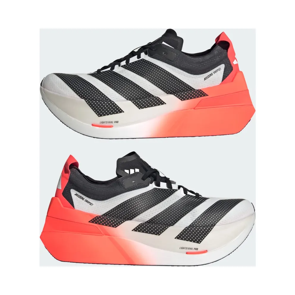 adidas Dropset Elite (LA6218)