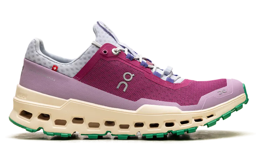 on-cloudultra 44.98321
