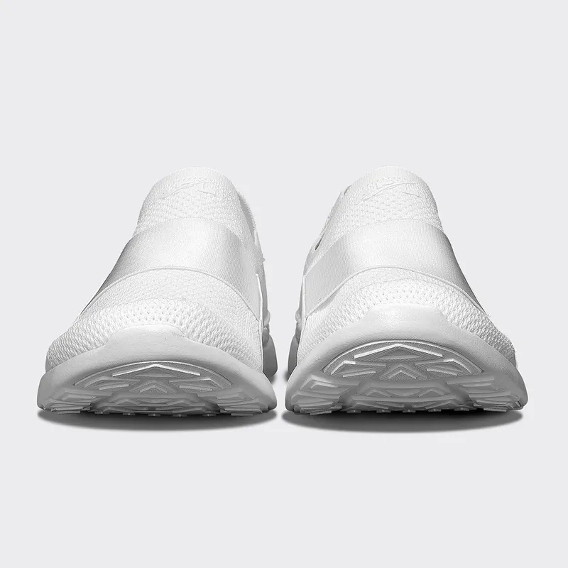 APL TechLoom Bliss “White/White” (Women)