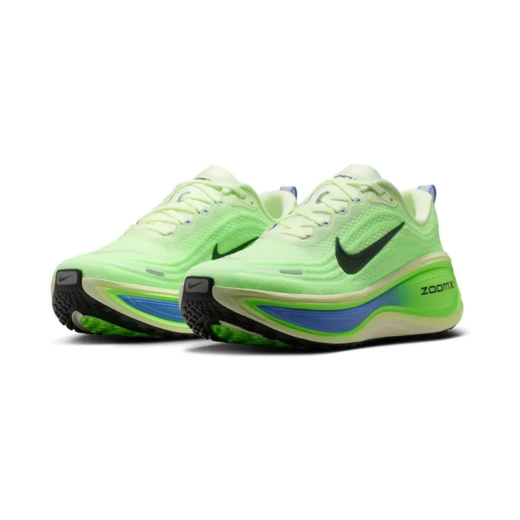 nike-vomero-plus HV8150-702