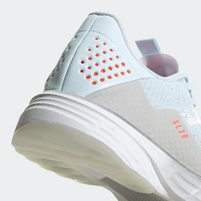 adidas-sneaker FU6615
