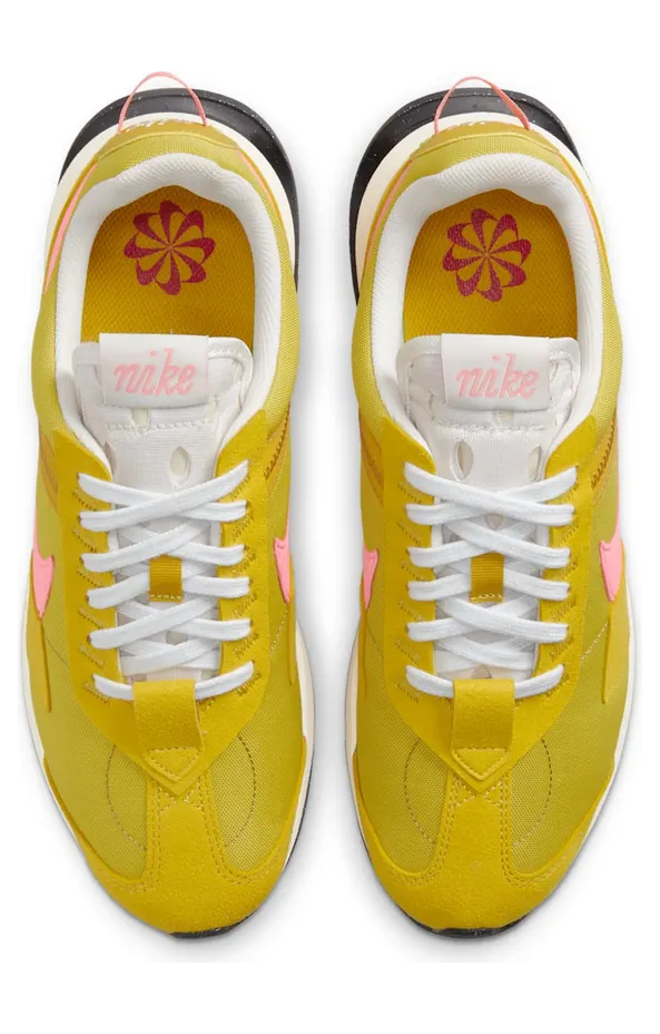 nike-air-max DH5676-300