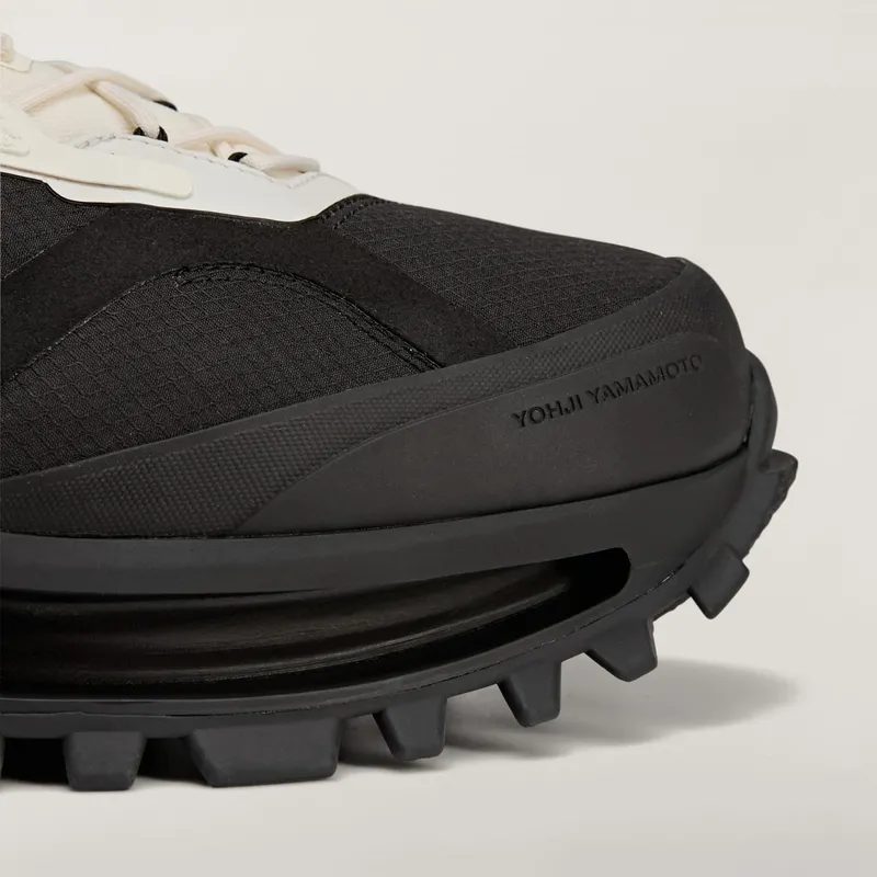 adidas-y-3 KI0862