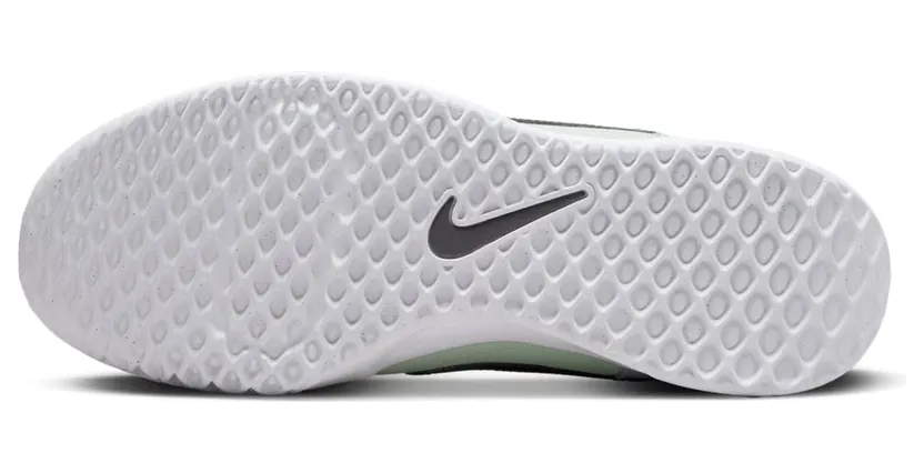 nike-zoom-lite DH1042-103