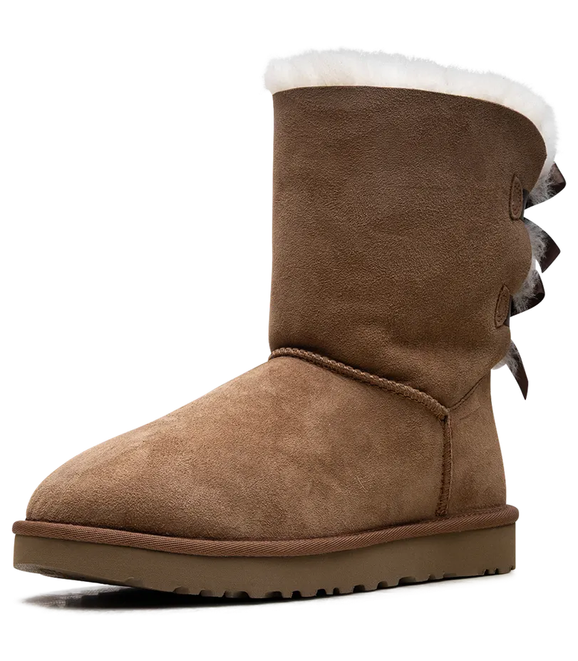 ugg-bailey 1016225-CHE