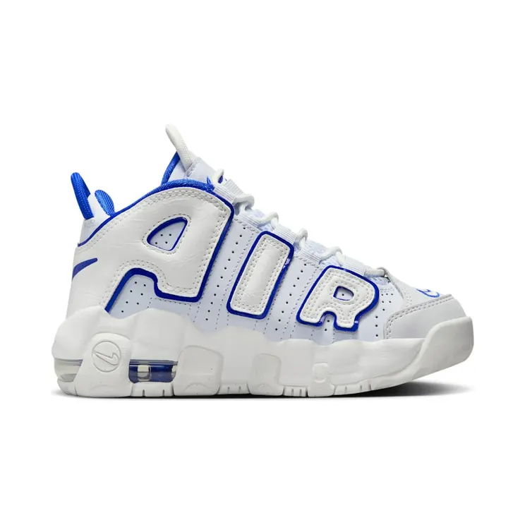 nike-air-more-uptempo FN4858-100