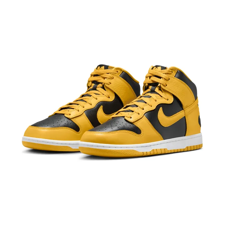 nike-dunk HJ4320-001