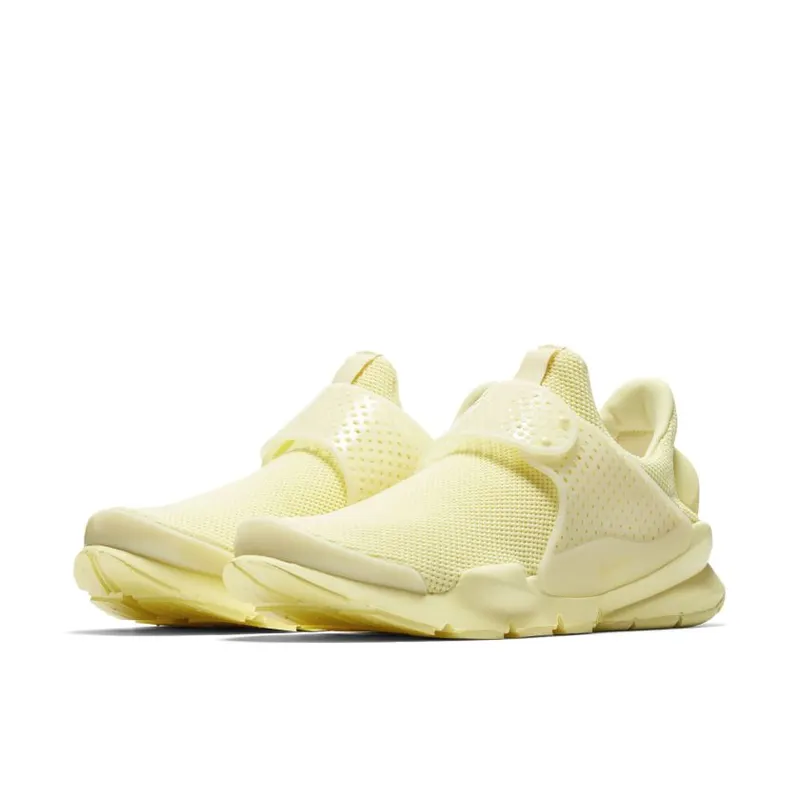 Nike Sock Dart Se Lemon Chiffon/Lemon Chiffon Lemon Chiffon/Lemon Chiffon (909551-700)