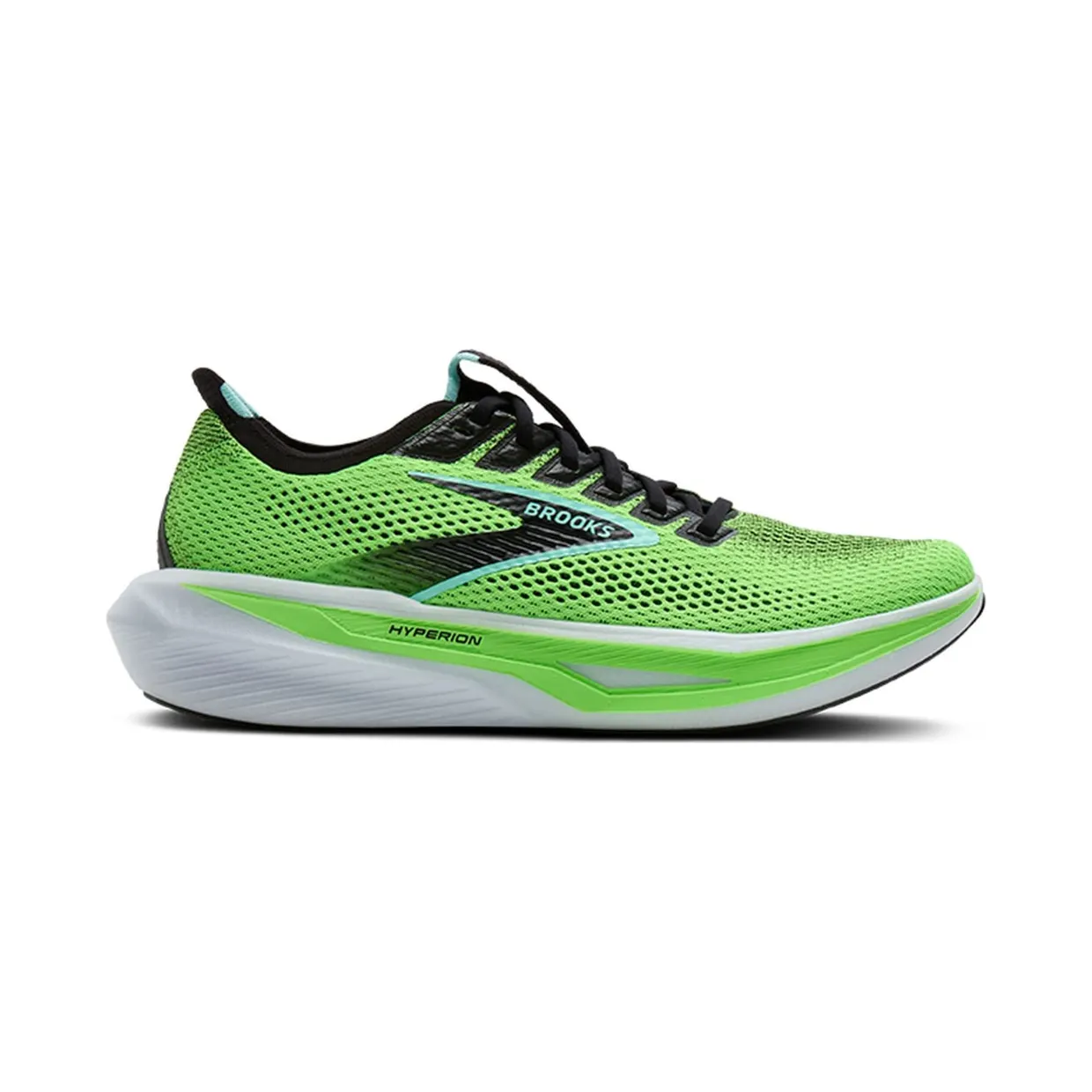 brooks-hyperion 110465-1D-318