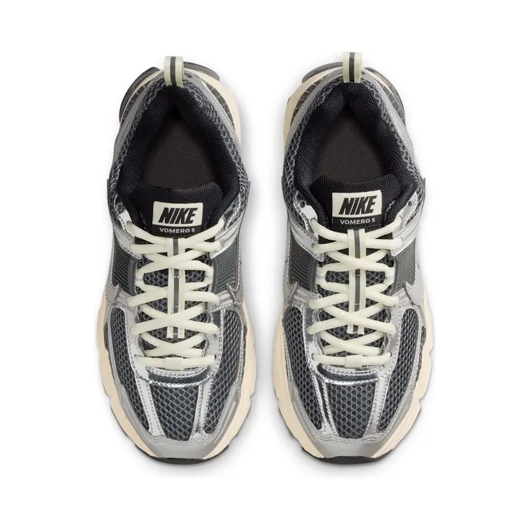nike-vomero IM9467-002