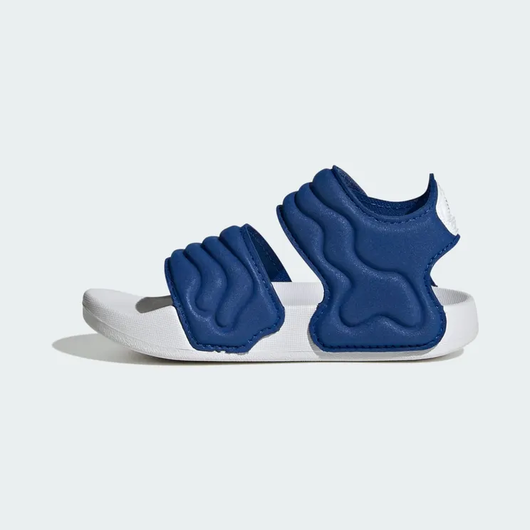 adidas-adilette HQ9208