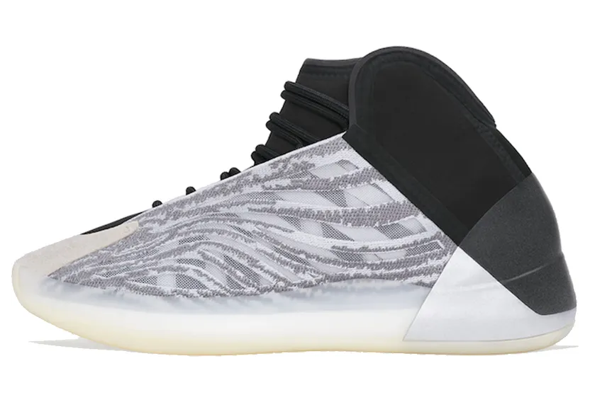 adidas-yeezy FZ4362