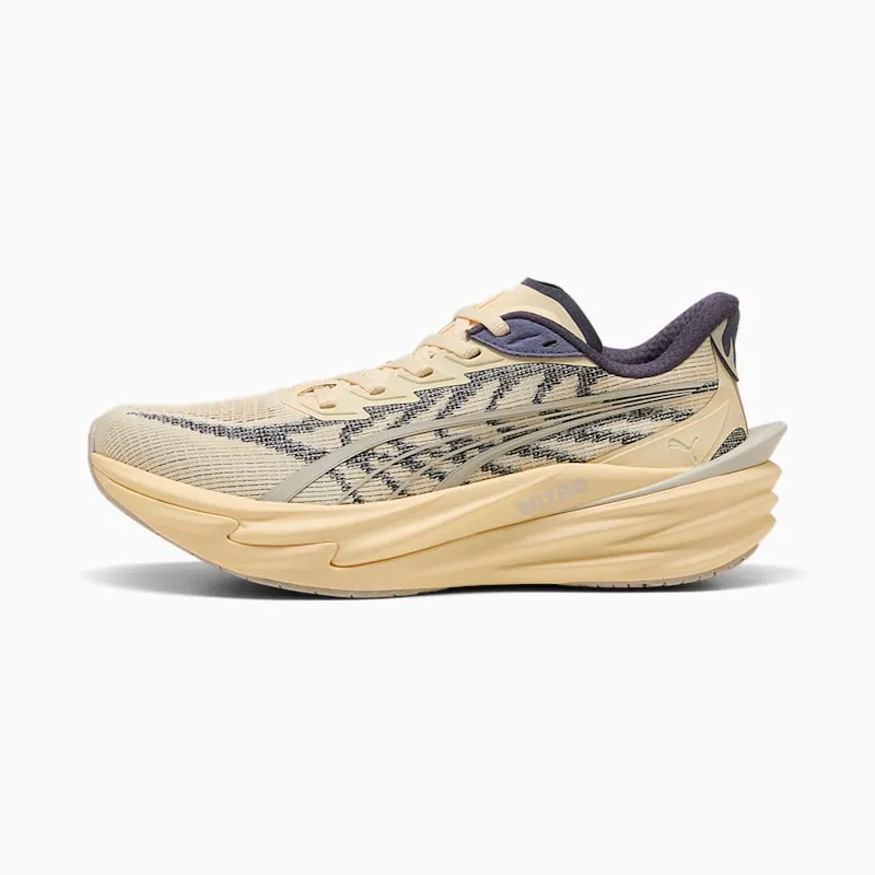 Puma Deviate Nitro 4 White (312124-30)