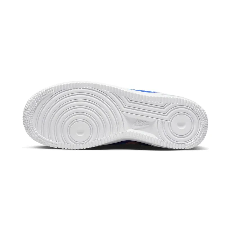 nike-air-force DX2308-400