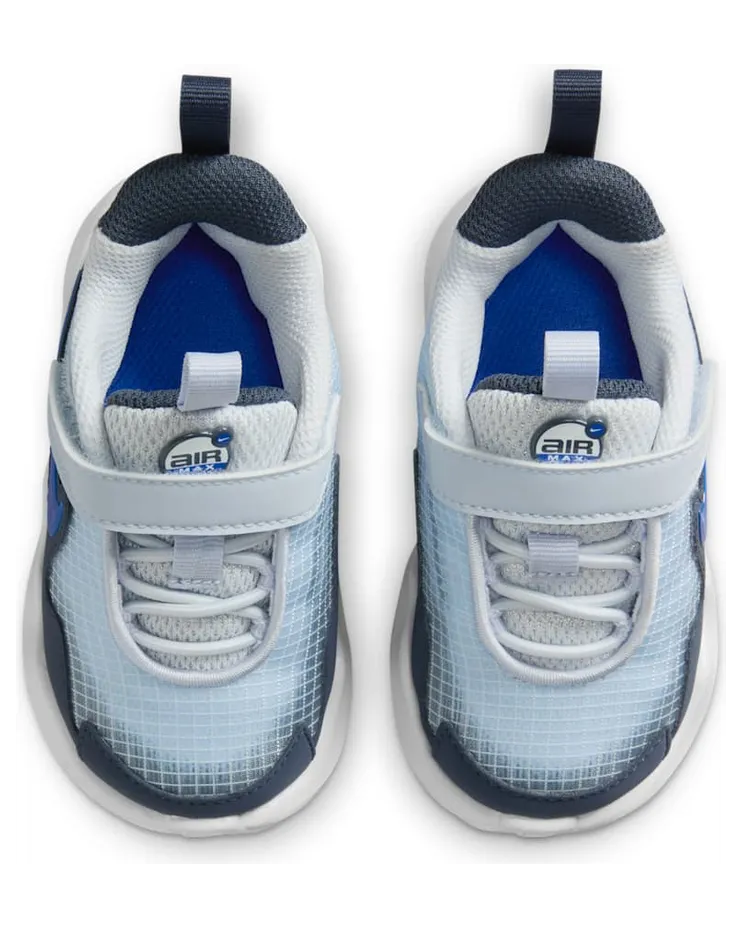 nike-air-max FN4461-003