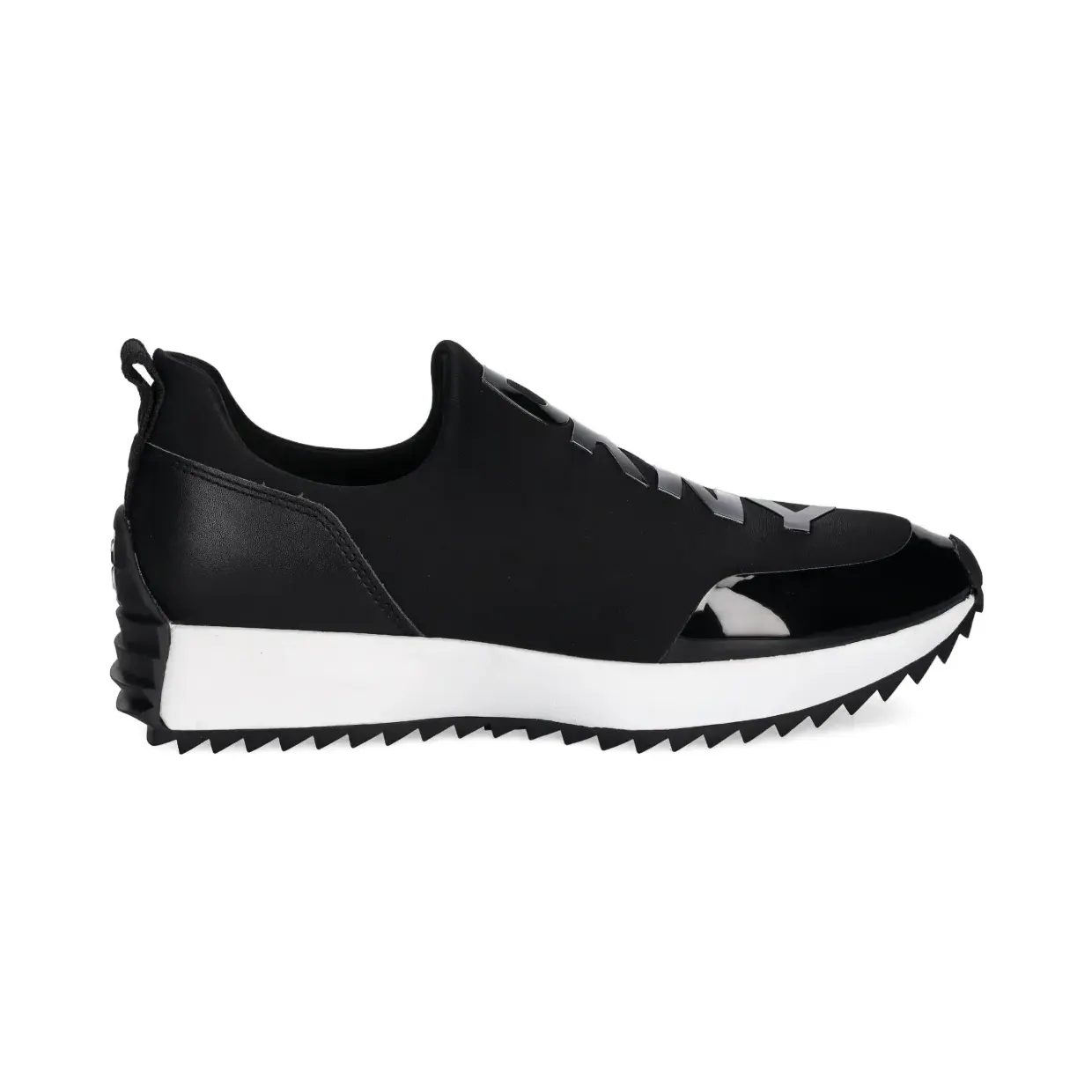 dkny-sneaker K1562302