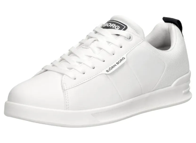 Björn Borg White (6000065340C10)