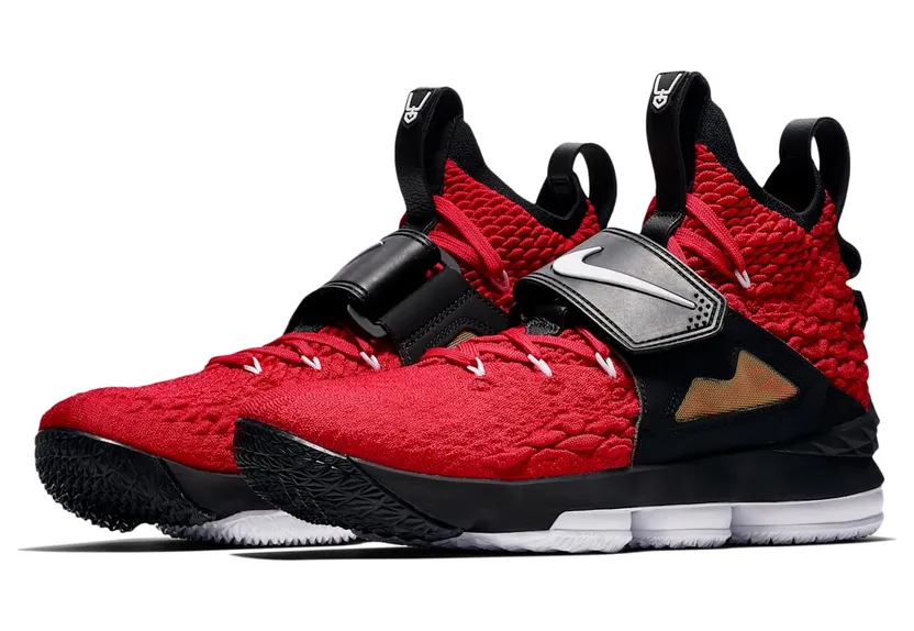 nike-air-diamond AO9144-600