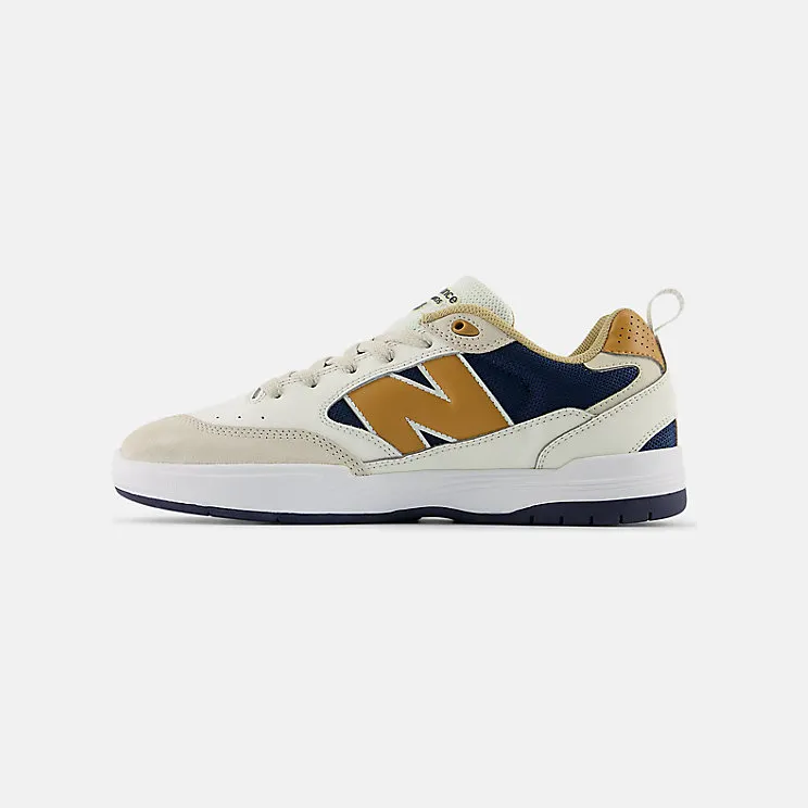 new-balance-numeric NM808LFC