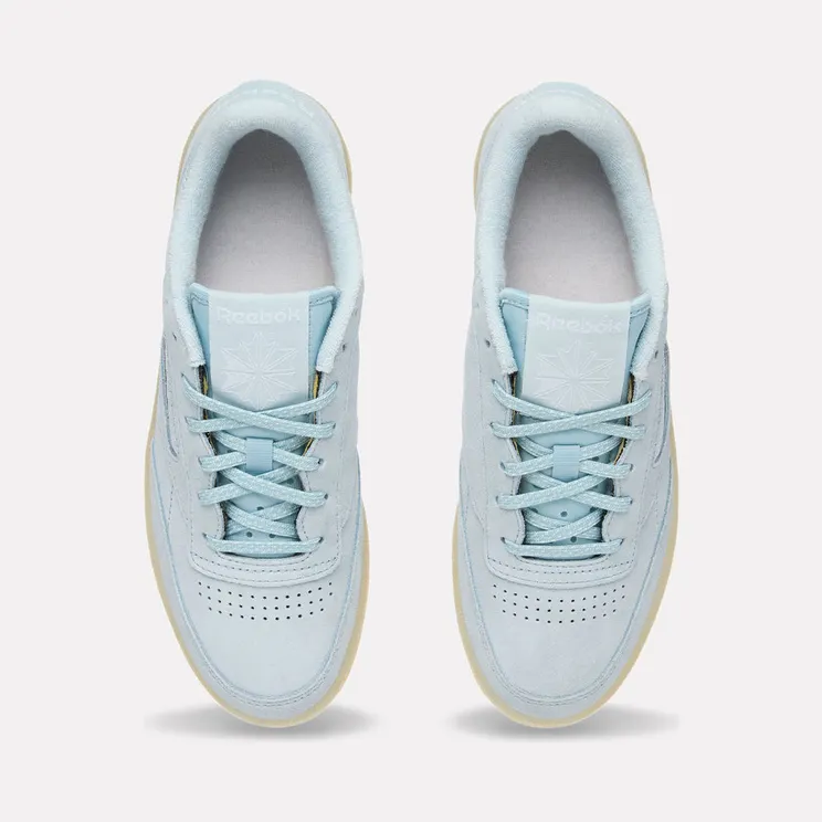 reebok-club-c 100246144