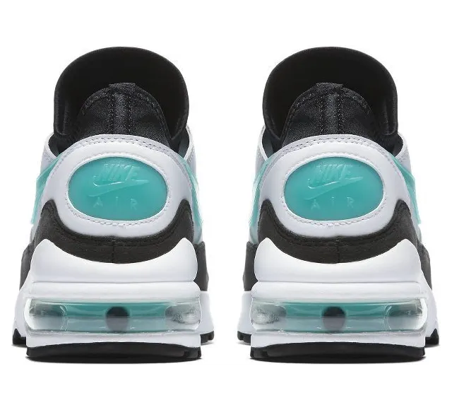 nike-air-max 307167-100
