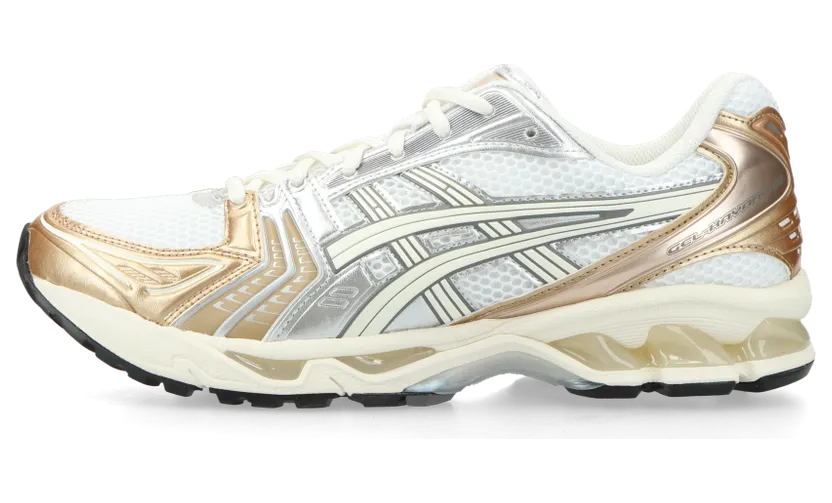 asics-gel-kayano 1203A537-104