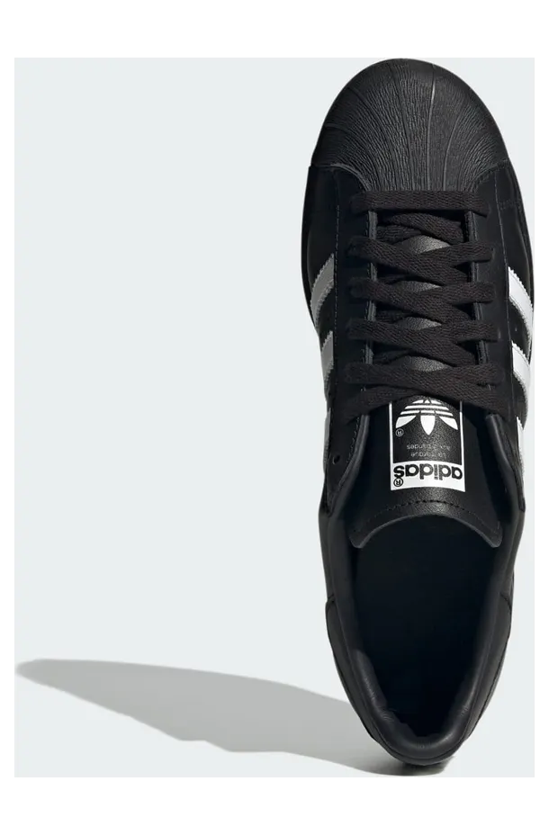 adidas-superstar JI2026