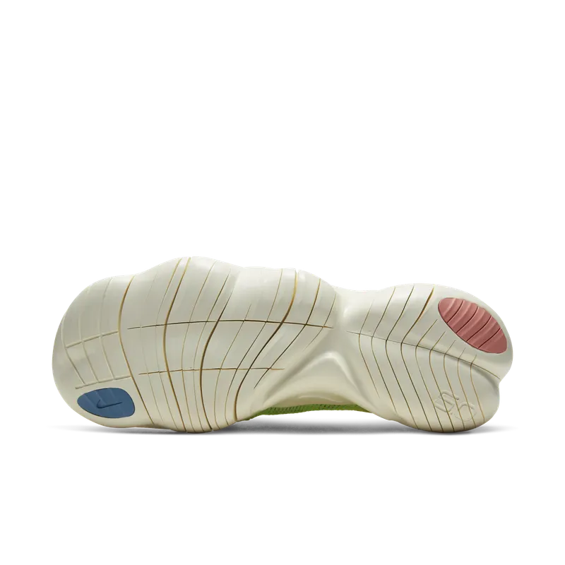 Nike Free RN 5.0 2020 Pale Ivory (CJ0270-101)