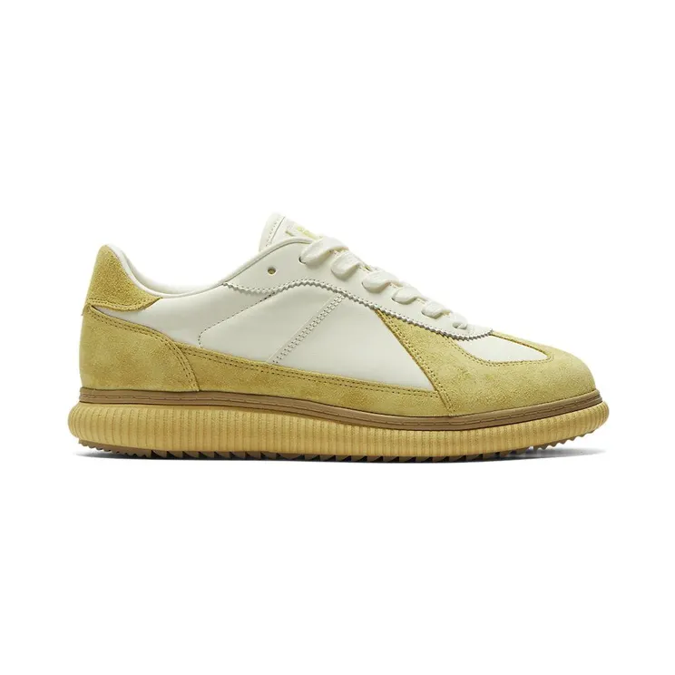 onitsuka-tiger-delecity 1183C217-750
