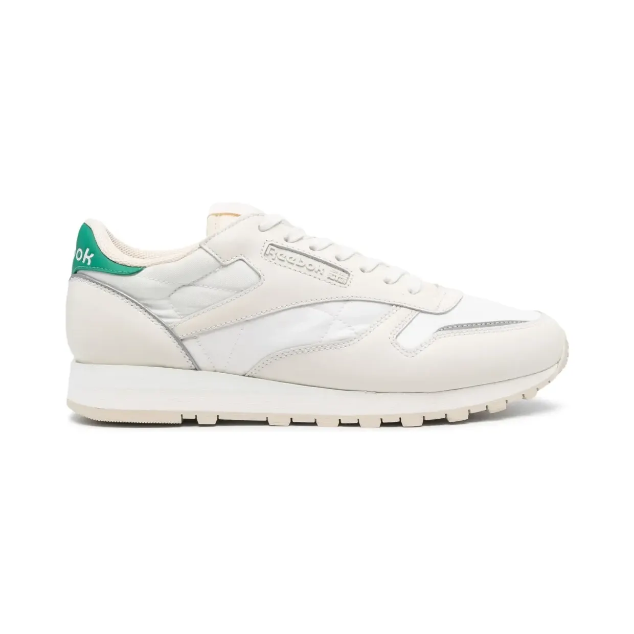 reebok-sneaker RMIA012C99FAB001