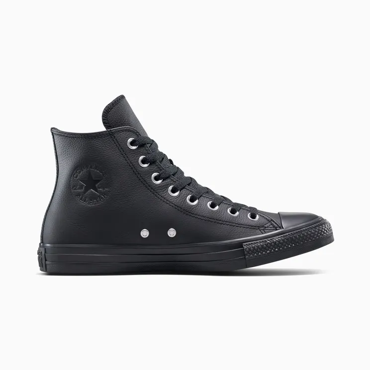 Converse Chuck Taylor All Star Leather (A17637C)