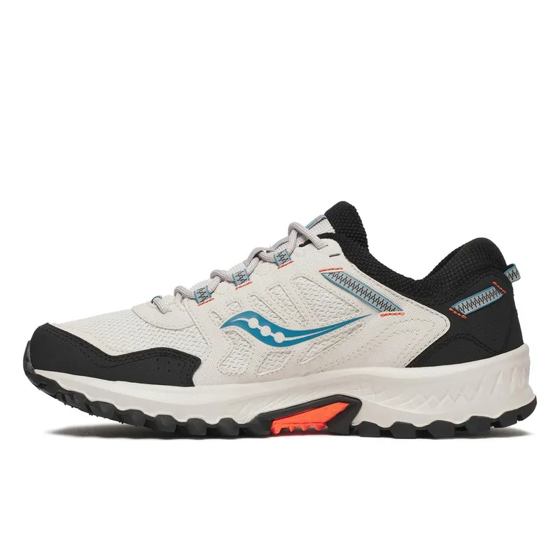 Saucony Grid Peak Moon Bayside (S70814-9)