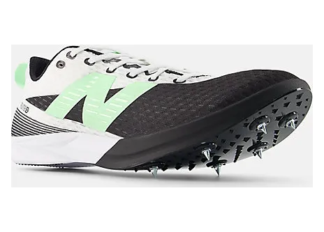 new-balance-fuelcell UFCMDB1
