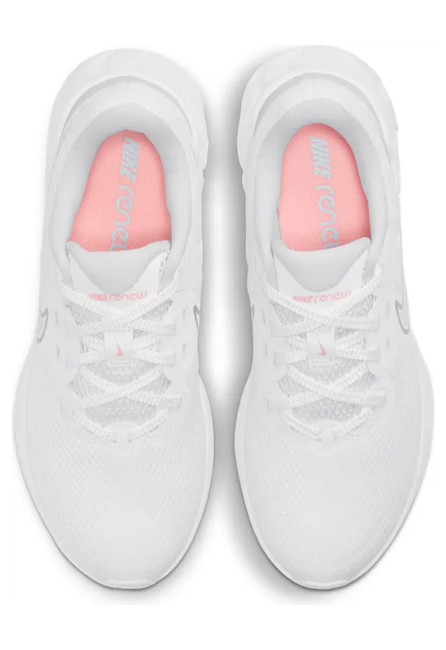nike-renew-ride CU3508-105