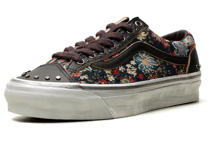 vans-old-skool VN000D2GBLA