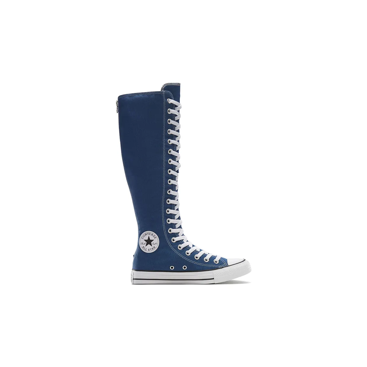 converse-chuck-taylor-all-star A13018C