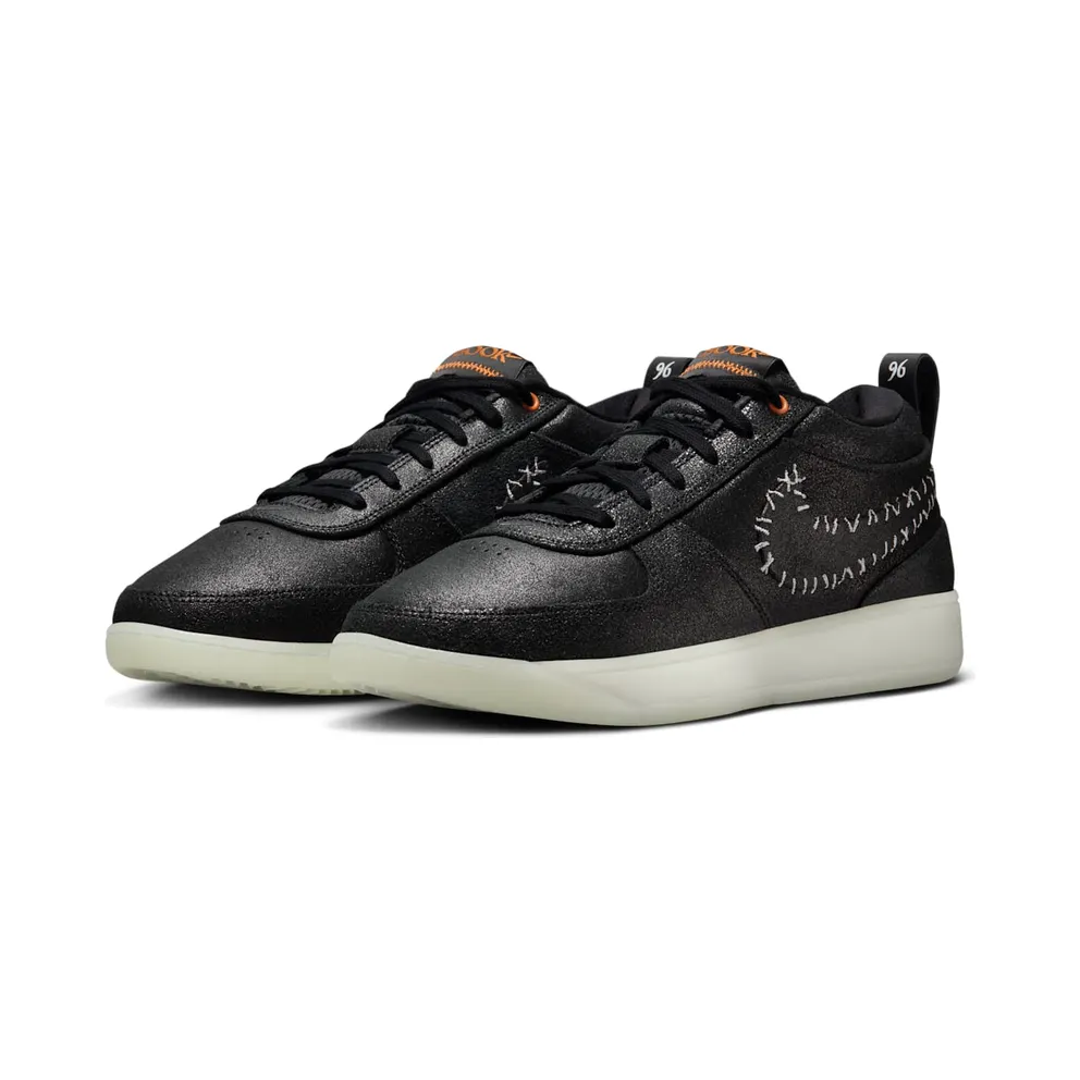 Nike Book 1 “Halloween” (FJ4249-003)