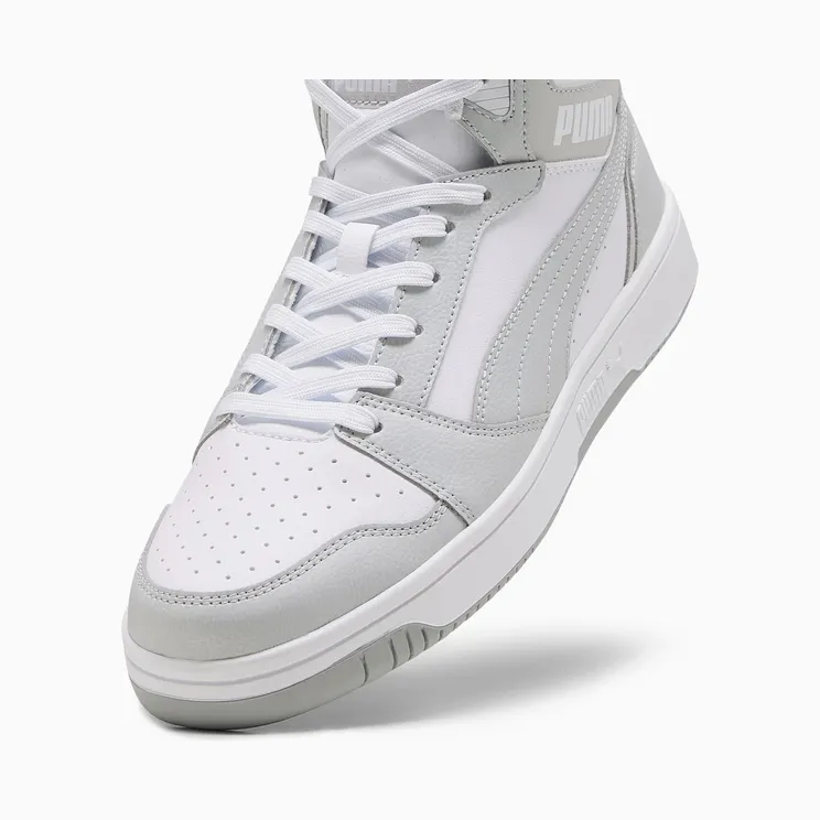 puma-rebound 392326-05