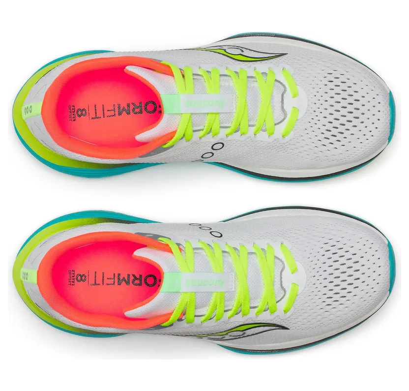 saucony-sneaker S20996-97