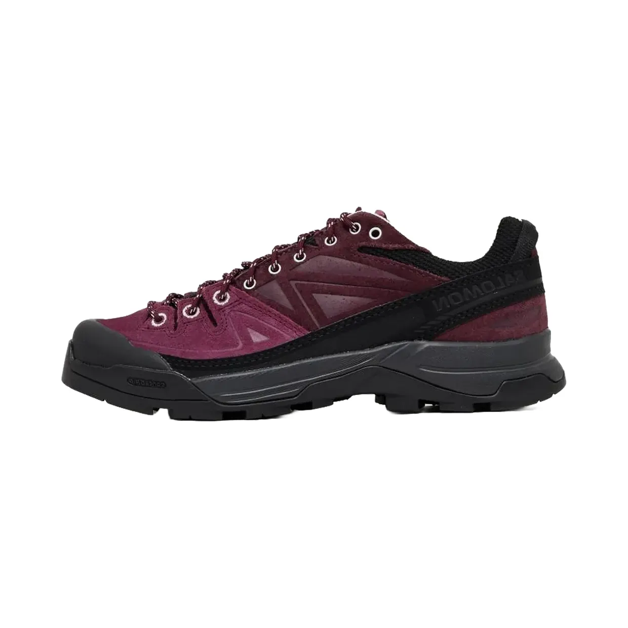 salomon-x-alp L47988-900