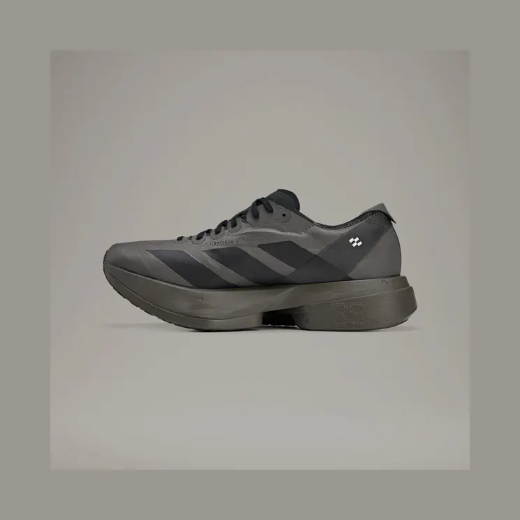 adidas-adizero JS3155