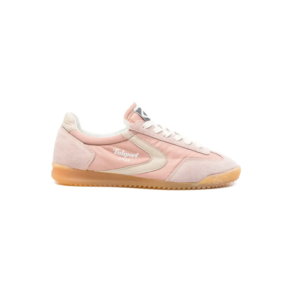 valsport-sneaker VMI3076W