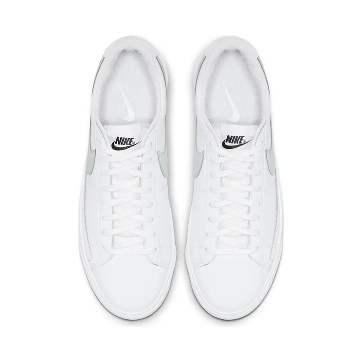 nike-blazer BQ7306-100