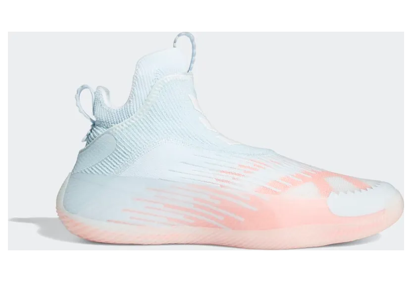 Adidas N3xt L3v3l ‘Sky Tint Red’ Sky Tint/Cloud White/Solar Red (FX7117)