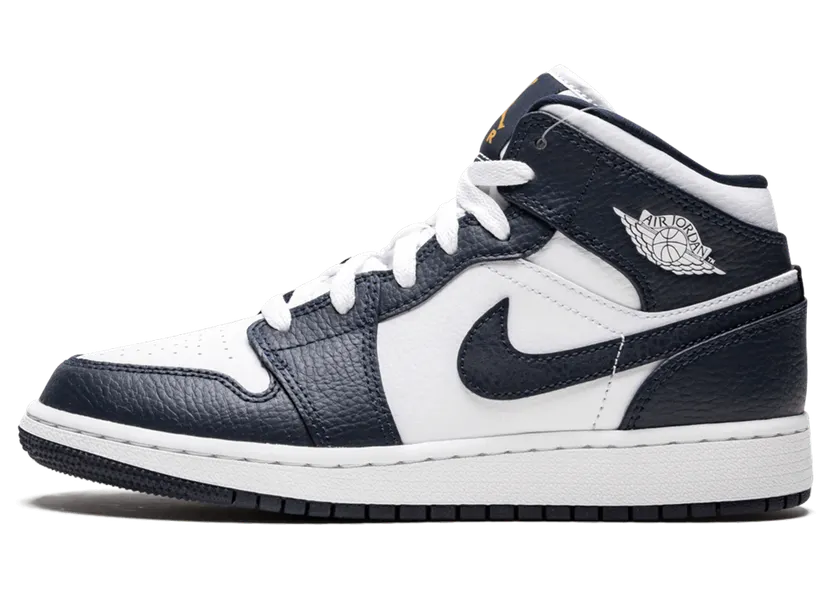 air-jordan-1 554724-174