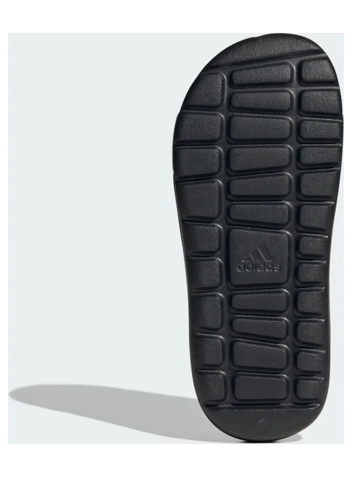 adidas-altaswim ID2839