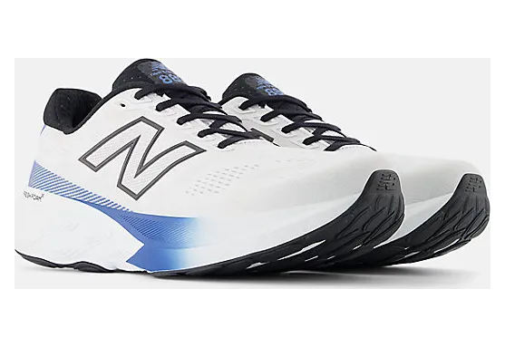 new-balance-fresh-foam M880N15