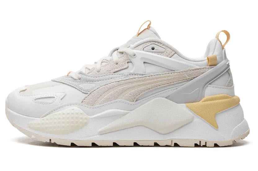 puma-rs-x 392111-01