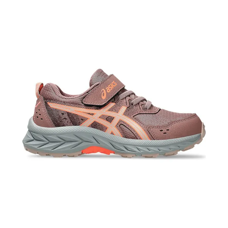 asics-gel-venture 1014A277-600